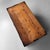 Wood Antique Japanese Storage Cabinet, 1890s For Sale - Image 7 of 11