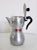 Vintage Signora Coffee Pots or Cafetières, Italy, 1960s, Set of 3 For Sale - Image 13 of 15