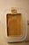 Murano Glass Photo Frame, 2000s For Sale - Image 10 of 12