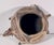 Casas Grandes Paquime Zoomorphic Pottery Effigy Vessel For Sale - Image 9 of 14