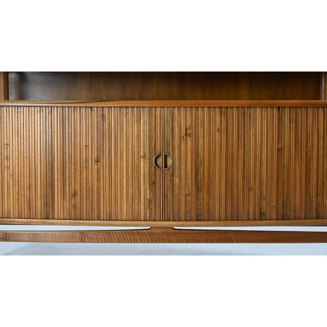 Cabinet by Kurt Olsen for A. Andersen & Bohm, 1950s For Sale - Image 9 of 16