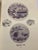 2012 Ravilious & Wedgwood Book For Sale - Image 12 of 18