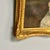 After Sir Joshua Reynolds, Oil on Canvas of Theophila Gwatkin, Newcomb-Macklin For Sale - Image 13 of 14