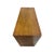 Wood Vintage Mid Century Modern Broyhill Brasilia Walnut 5-Drawer Tallboy Dresser. For Sale - Image 7 of 13