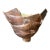 Raku Fired Decorative Bowl by Aron Frogge For Sale