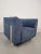 Vintage Isu Armchair by Shigeru Uchida for Pastoe, 1990s For Sale - Image 10 of 18