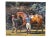 1980s Important Sporting Paintings - October 29, 1987 Sotheby's New York For Sale - Image 5 of 9
