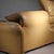 Maralunga Seating Group in Leather by Vico Magistretti for Cassina, Italy, 1973, Set of 3 For Sale - Image 16 of 18