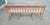 Wood Antique 19th Century Deacons Bench For Sale - Image 7 of 9
