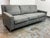 American Leather King Size American Leather Bryson Comfort Sleeper Sofa For Sale - Image 4 of 12