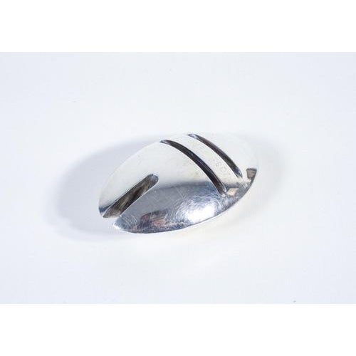 Paperweight by Lino Sabattini For Sale - Image 13 of 18