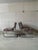 Chrome Cantilever Lounge Chairs, 1970s, Set of 2 For Sale - Image 12 of 13