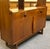 Stonehill Teak Room Divider For Sale - Image 12 of 18