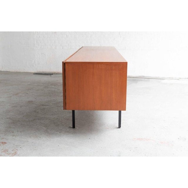 Behr B40 Sideboard by Dieter Waeckerlin For Sale - Image 4 of 18