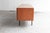 Behr B40 Sideboard by Dieter Waeckerlin For Sale - Image 4 of 18