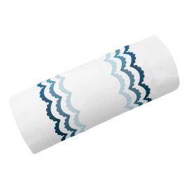 Example of Pillow Shams