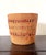 Antique Tlingit Woven Berry Basket Native Americana For Sale - Image 13 of 18