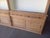 Large Fir Bookcase, 1890s For Sale - Image 13 of 18