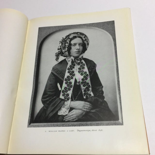 Victorian Architecture & Photography Books - A Pair For Sale - Image 9 of 13