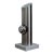 1969 Angelo Lelii Table Lamp, Model 500 for Arredoluce, Italy. For Sale