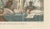 Gold Alexandre Chaponnier, Nude The Secrets of Love, 1800s, Engraving For Sale - Image 8 of 11