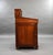 Large William IV Mahogany Davenport, 1830s For Sale - Image 3 of 13