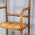 Wall Coat Rack from Thonet For Sale - Image 5 of 10