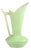 Belgian Jug by R. Chevalier for Boch Freres, 1930s For Sale
