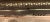 Metal Large Early 20th Century Sterling Etched Crystal Divided Serving Dish For Sale - Image 7 of 7