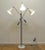 Gino Sarfatti Triennale Floor Lamp For Sale - Image 9 of 12