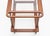 Vintage Bar Cart from Cassina, Italy 1950s For Sale - Image 6 of 8