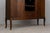 Art Nouveau Sideboard in Oak, Late 20th Century For Sale - Image 6 of 18