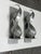 Hubbardton Forge Folio Wall Sconces, Pair For Sale - Image 4 of 12