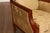 Thomasville Contemporary Pair of Lounge Armchairs For Sale - Image 10 of 18