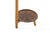 Side Tables by Edmund Jørgensen for Patent ANM, Set of 2 For Sale - Image 9 of 16