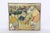 Steffensen Hans Voigt, Ishockey, 1970, Oil Painting on Canvas For Sale - Image 9 of 9
