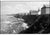 Not Yet Made - Made To Order Paul Cooklin, Coastline, Granville, Edition of 50 For Sale - Image 5 of 5
