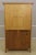 Stickley Mission Oak Arts & Crafts Tv Armoire For Sale - Image 9 of 13