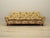 Vintage Danish Three-Seater Sofa, 1960s For Sale - Image 3 of 16