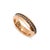 Brand: David Yurman Gender: Men’s Metal Type: 18K Rose Gold Ring Size: 8 Width: 6.00 mm Weight: 9.77 grams DAVID YURMAN...