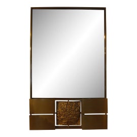 Example of Sandro Petti Room Accents and Accessories