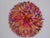 Juju Hat Multicolor of 27" - 70 Cm For Sale - Image 4 of 4