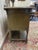 Art Nouveau Buffet Trolley For Sale - Image 5 of 11