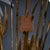 Floor Lamp from Hans Kögl, Germany, 1990s For Sale - Image 10 of 11