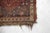 Antique Middle Eastern Hand-Woven Rug, 1880s For Sale - Image 15 of 18