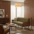 This retro arc floor lamp features a graceful arching design, combining mid-century elegance with modern functionality....