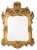 Portuguese Wall Mirror, Early 20th Century For Sale - Image 5 of 6