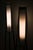 Floor Lamps in Brass and Glass by Svend Aage Holm Sørensen, 1950s, Set of 2 For Sale - Image 6 of 9