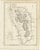 Early 19th Century Antique Maps of Caribbean Islands from Bryan Edwards, 1818, Set of 4 For Sale - Image 5 of 9