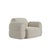 Not Yet Made - Made To Order Elsa Modular Lounge Chair by Ottiu For Sale - Image 5 of 11